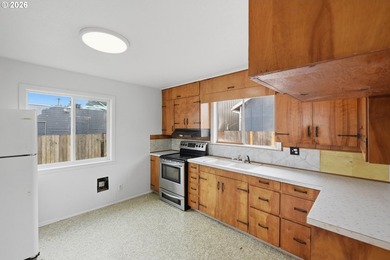 Don't miss this incredible opportunity to own a General - photo 7