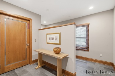 Executive Lake Front Estate - photo 20