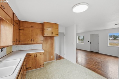Don't miss this incredible opportunity to own a General - photo 8