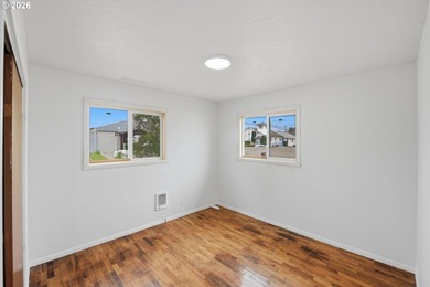 Don't miss this incredible opportunity to own a General - photo 9