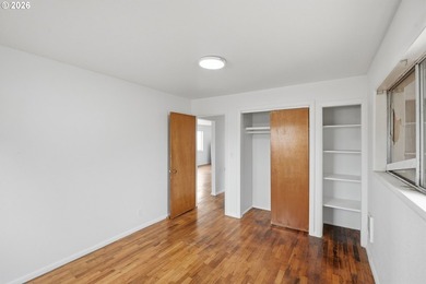 Don't miss this incredible opportunity to own a General - photo 10