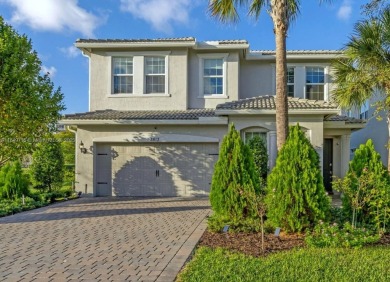 Lake Home For Sale in Hollywood, Florida