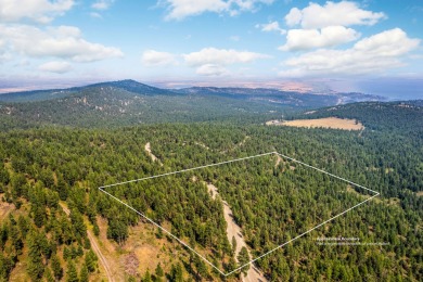 (private lake, pond, creek) Acreage For Sale in Somers Montana