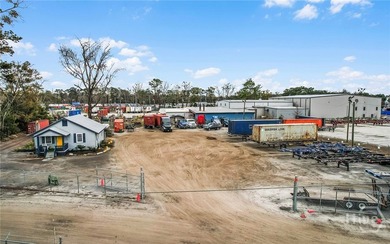 If you're looking for an incredible opportunity 123 Beasley Road - photo 3