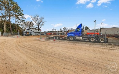 If you're looking for an incredible opportunity 123 Beasley Road - photo 5