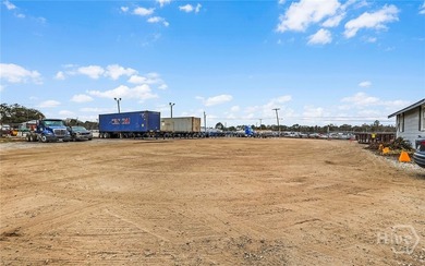 If you're looking for an incredible opportunity 123 Beasley Road - photo 6