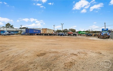 If you're looking for an incredible opportunity 123 Beasley Road - photo 7