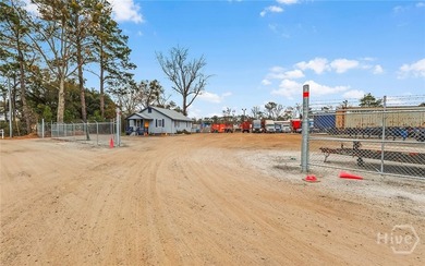 If you're looking for an incredible opportunity 123 Beasley Road - photo 8