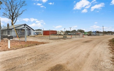 If you're looking for an incredible opportunity 123 Beasley Road - photo 9