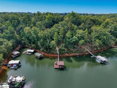 Welcome to 2152 Deloach Dr, a stunning and versatile deepwater - photo 2