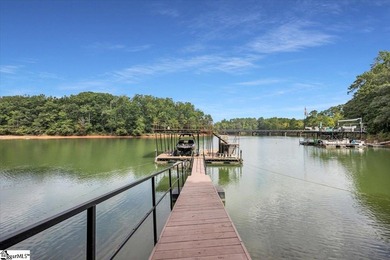Welcome to 2152 Deloach Dr, a stunning and versatile deepwater - photo 3