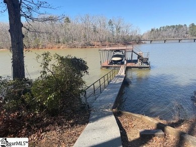 Welcome to 2152 Deloach Dr, a stunning and versatile deepwater - photo 4