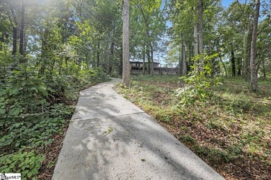Welcome to 2152 Deloach Dr, a stunning and versatile deepwater - photo 5