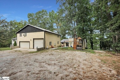 Welcome to 2152 Deloach Dr, a stunning and versatile deepwater - photo 6