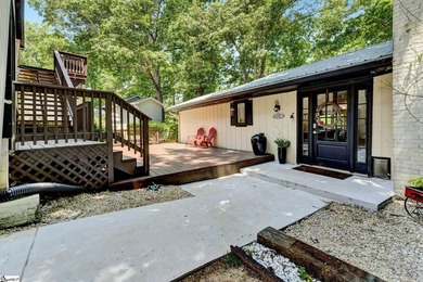 Welcome to 2152 Deloach Dr, a stunning and versatile deepwater - photo 7