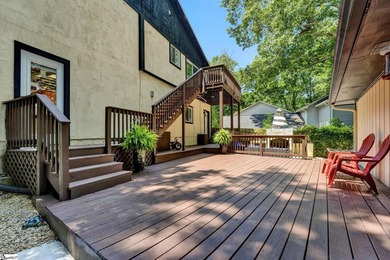 Welcome to 2152 Deloach Dr, a stunning and versatile deepwater - photo 8