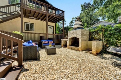Welcome to 2152 Deloach Dr, a stunning and versatile deepwater - photo 9