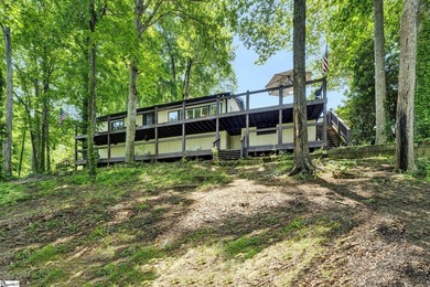 Welcome to 2152 Deloach Dr, a stunning and versatile deepwater - photo 10