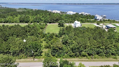 Location, Location, Location! Ready to own your own slice of - photo 1