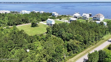Location, Location, Location! Ready to own your own slice of - photo 2