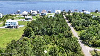 Location, Location, Location! Ready to own your own slice of - photo 3
