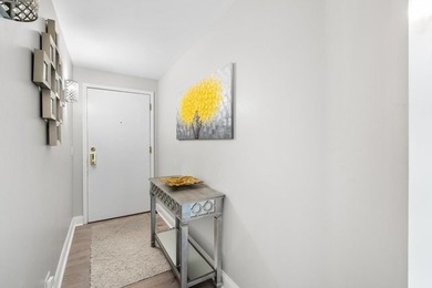 MULTIPLE OFFERS RECEIVED, BEST AND FINAL MONDAY 5/25 AT 5PM - photo 3