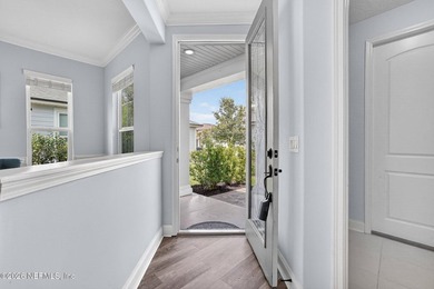 Shows like a Model! Luxury, comfort & thoughtful upgrades come - photo 3