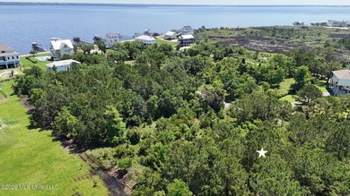 Location, Location, Location! Ready to own your own slice of - photo 4
