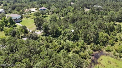 Location, Location, Location! Ready to own your own slice of - photo 6