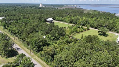 Location, Location, Location! Ready to own your own slice of - photo 8