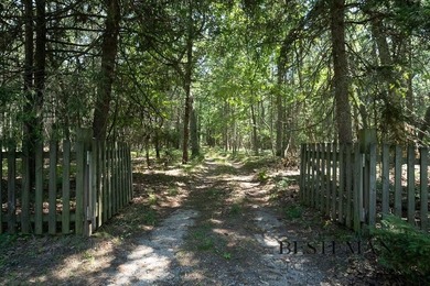 Exquisite opportunity! With over 14 acres and 250 ft of lake - photo 6