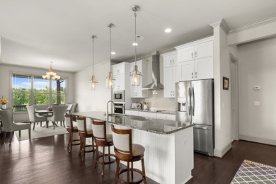 Cross Creek Cottage - photo 11