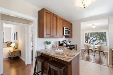 One Property. Two Detached Residences. A Truly Flexible San Jose - photo 11
