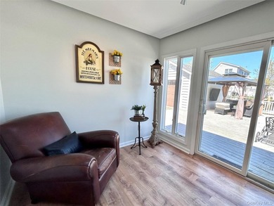 Rare South Bellmore Waterfront Opportunity! This meticulously - photo 11