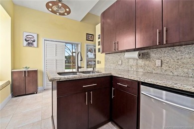 Welcome to this meticulously maintained 2bed/2bath, plus den - photo 11