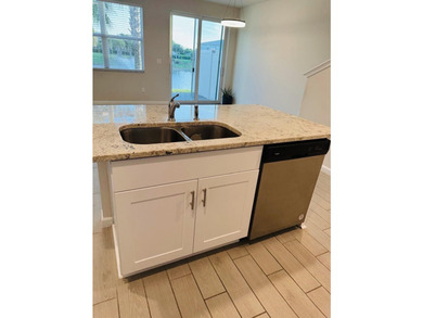 Short Sale - Subject to Lender Approval. Built in 2022, this - photo 11