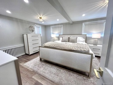 Rare South Bellmore Waterfront Opportunity! This meticulously - photo 12