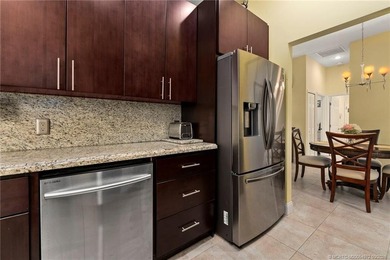Welcome to this meticulously maintained 2bed/2bath, plus den - photo 12