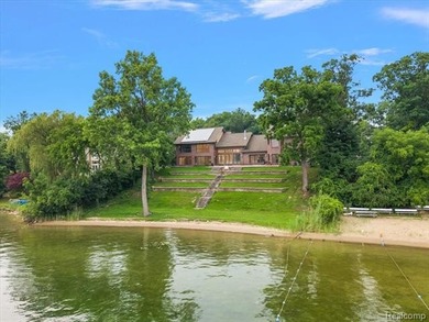 **Stunning Walnut Lake Waterfront on Cove Lane** Welcome to 130 - photo 12