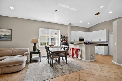 Welcome to this beautiful townhome in the highly desirable - photo 12