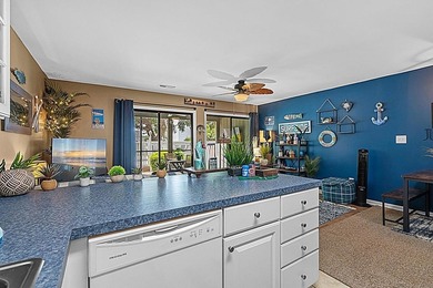 This enticing 1bedroom, 1 bath condo is not your average typical - photo 13