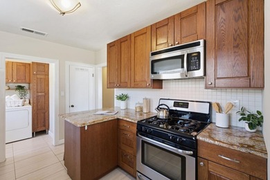 One Property. Two Detached Residences. A Truly Flexible San Jose - photo 13