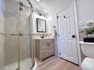 Rare South Bellmore Waterfront Opportunity! This meticulously - photo 13