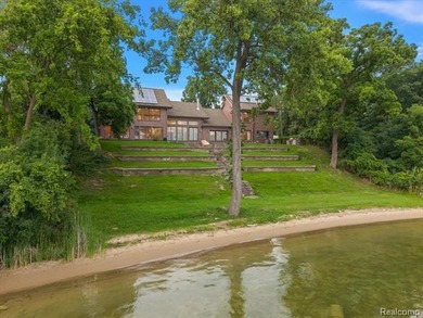 **Stunning Walnut Lake Waterfront on Cove Lane** Welcome to 130 - photo 13