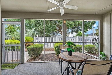 This enticing 1bedroom, 1 bath condo is not your average typical - photo 14