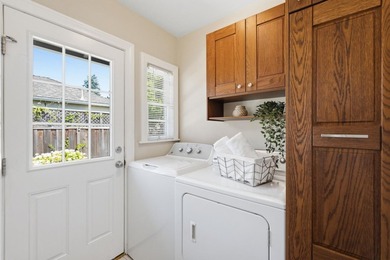 One Property. Two Detached Residences. A Truly Flexible San Jose - photo 14