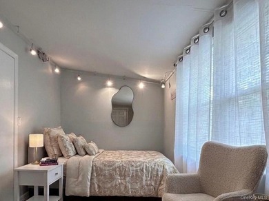 Rare South Bellmore Waterfront Opportunity! This meticulously - photo 14