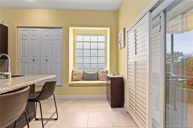 Welcome to this meticulously maintained 2bed/2bath, plus den - photo 14
