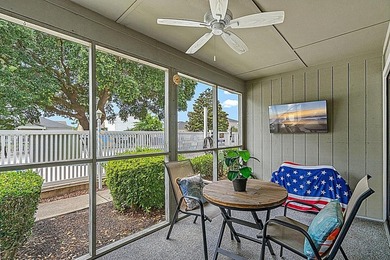 This enticing 1bedroom, 1 bath condo is not your average typical - photo 15