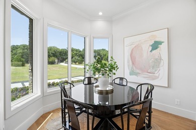 Reintroducing this 2021 custom built home with a newly - photo 15